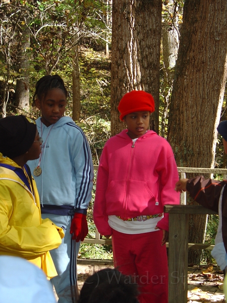 Girl Scouts Camping 019.jpg